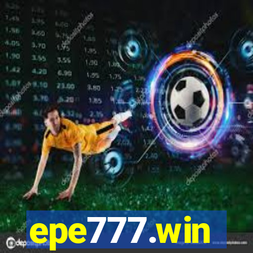 epe777.win