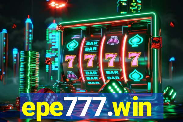 epe777.win