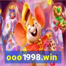 ooo1998.win