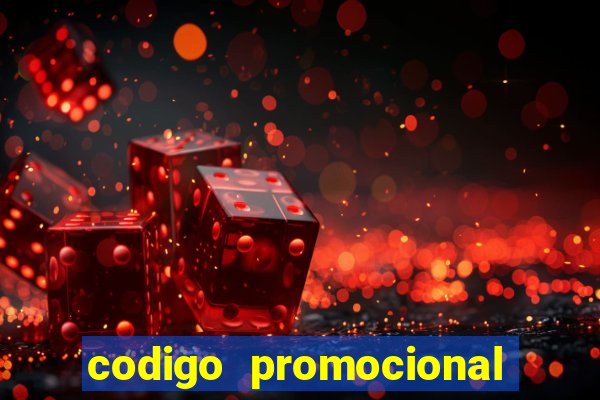 codigo promocional 888 casino