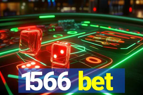 1566 bet