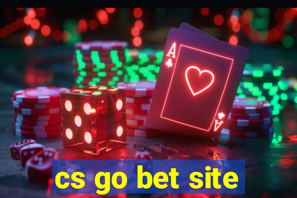 cs go bet site