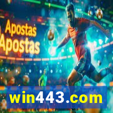 win443.com