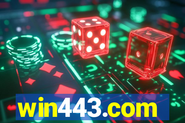 win443.com