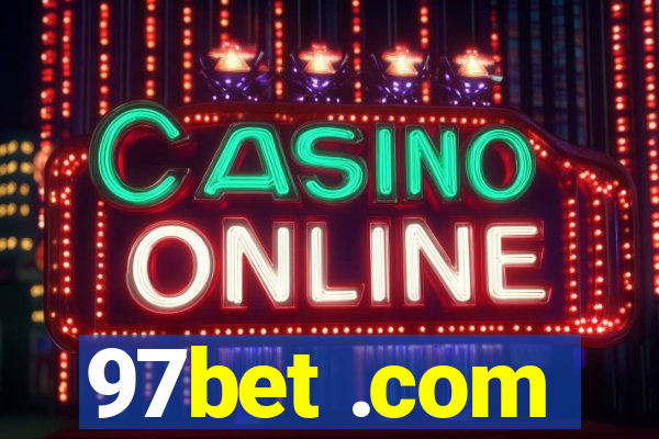 97bet .com