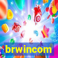 brwincom