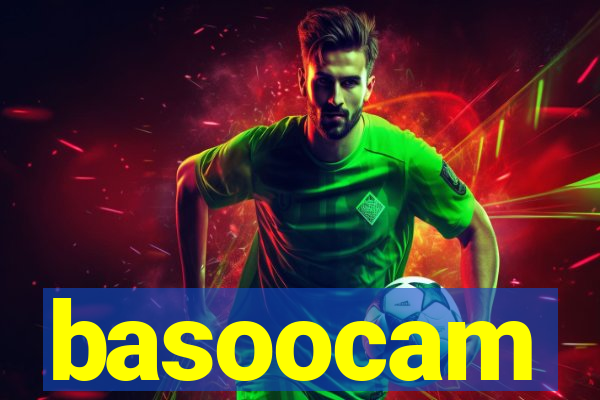 basoocam