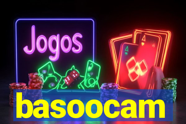 basoocam