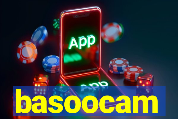 basoocam