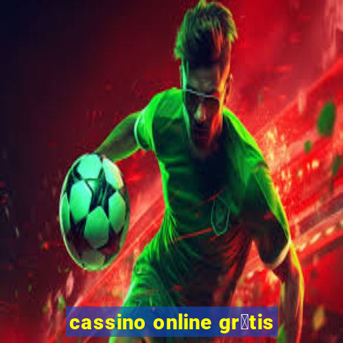 cassino online gr谩tis