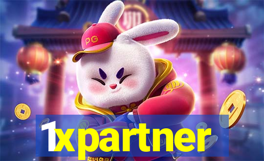 1xpartner