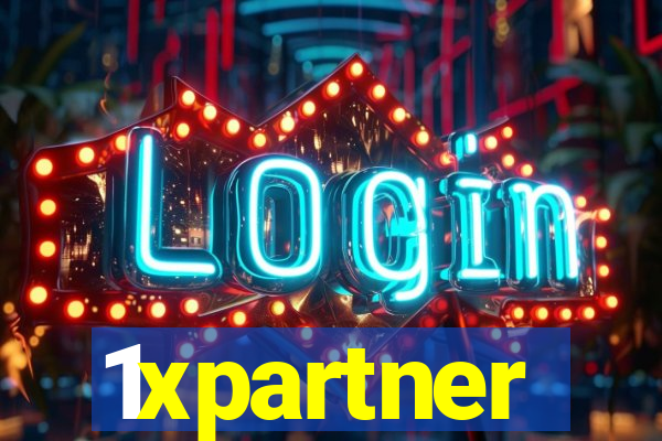 1xpartner