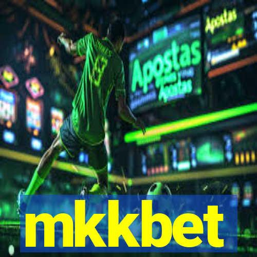 mkkbet