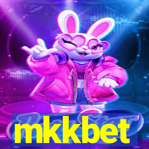 mkkbet