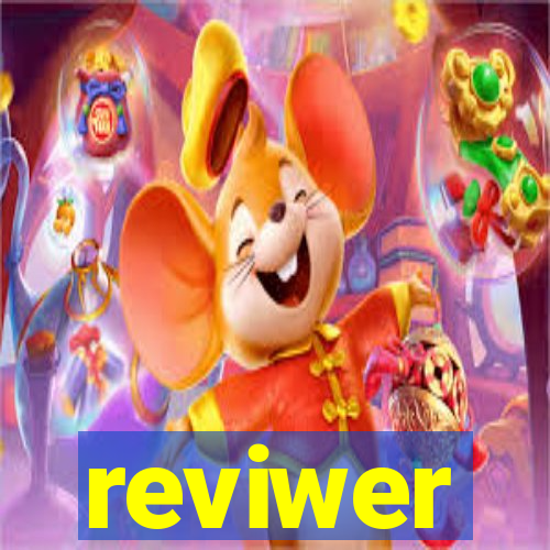 reviwer