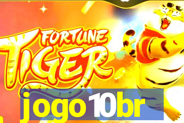 jogo10br