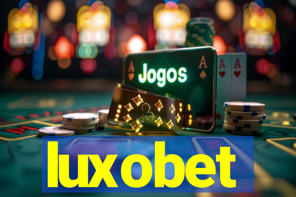 luxobet