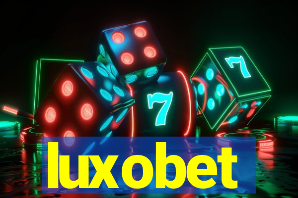 luxobet