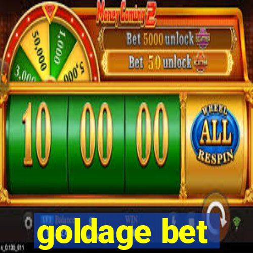 goldage bet