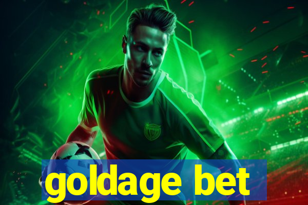 goldage bet