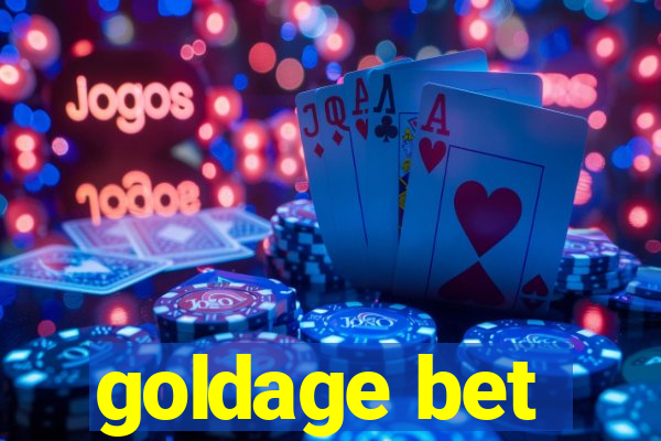 goldage bet