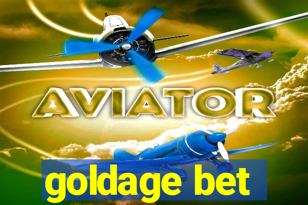 goldage bet