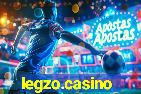 legzo.casino