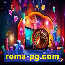 roma-pg.com