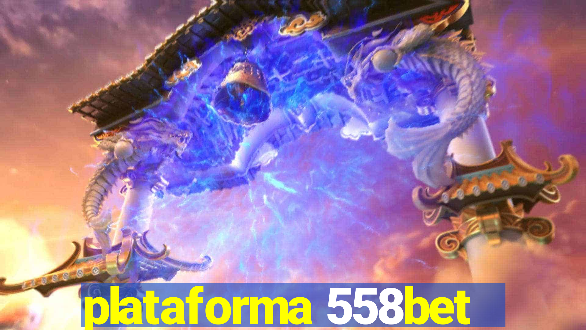 plataforma 558bet