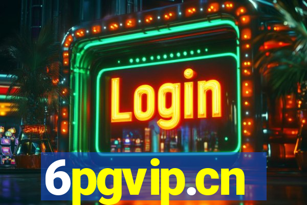 6pgvip.cn