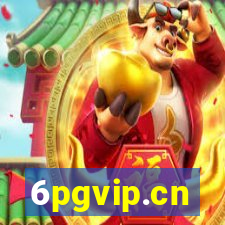 6pgvip.cn