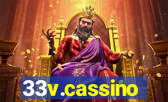 33v.cassino