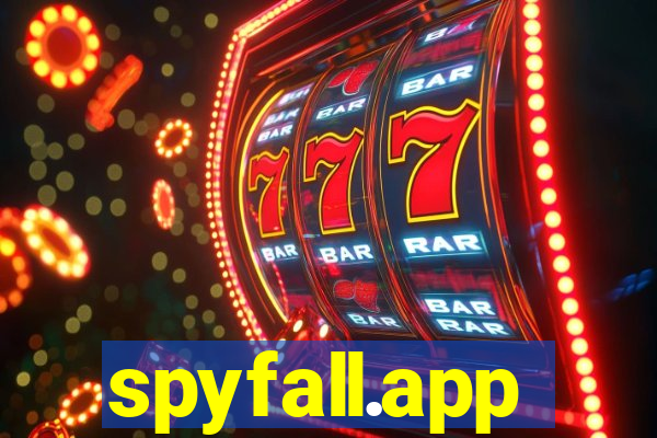 spyfall.app