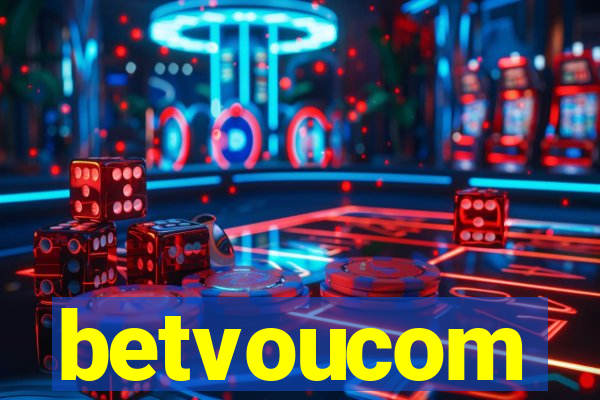 betvoucom