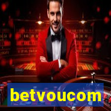 betvoucom