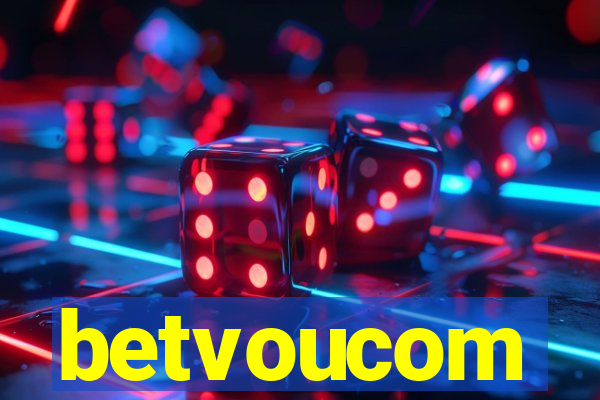 betvoucom