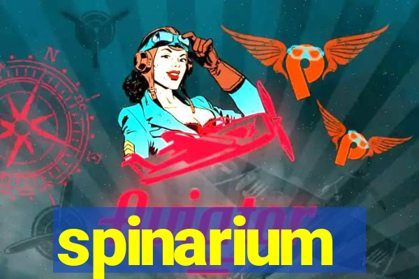 spinarium