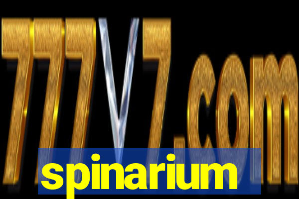 spinarium