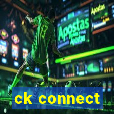 ck connect