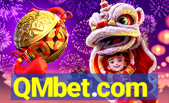 QMbet.com