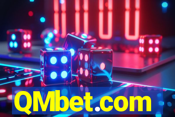 QMbet.com