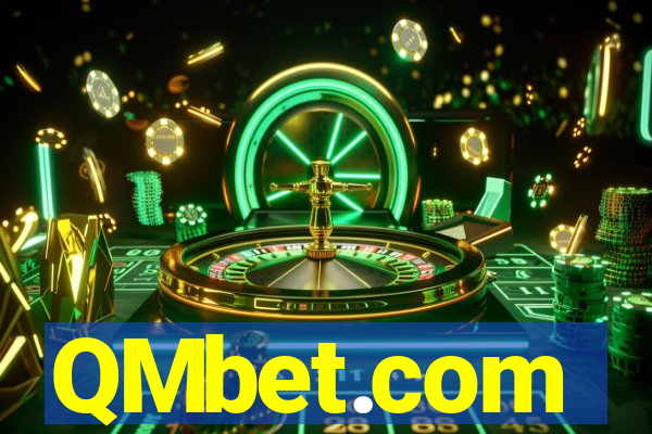 QMbet.com