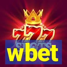 wbet