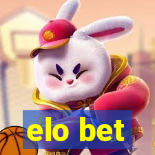 elo bet