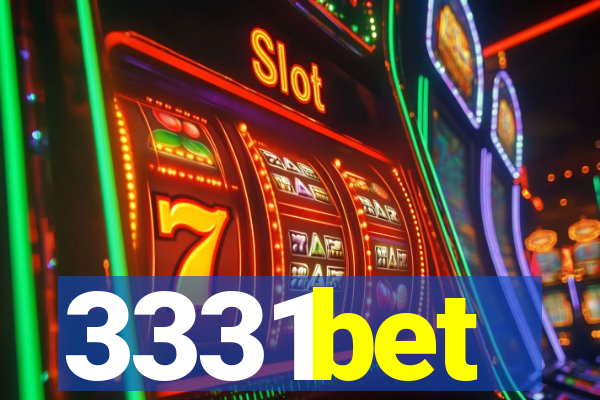 3331bet