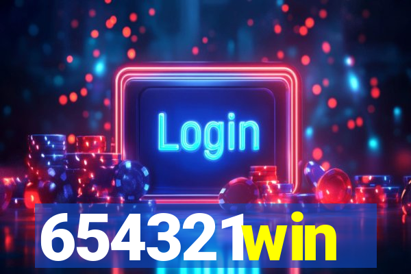 654321win