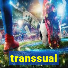 transsual