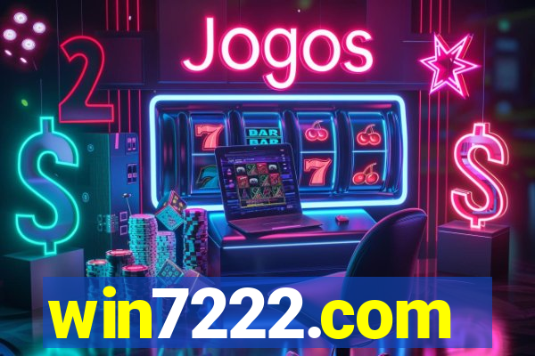 win7222.com