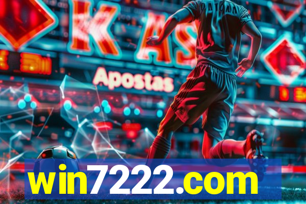 win7222.com