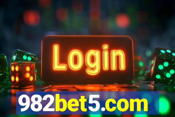 982bet5.com